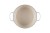 Le Creuset 21177247164430 kociołek 4,2 l Biały