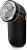Golarka do tkanin Philips GC026/80