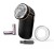 Golarka do tkanin Philips GC026/80