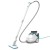 Mop parowy BHSMP2314-QS BLACK+DECKER
