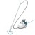 Mop parowy BHSMP2314-QS BLACK+DECKER