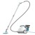 Mop parowy BHSMP2314-QS BLACK+DECKER