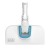 Mop parowy BHSMP2314-QS BLACK+DECKER