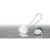 Mop parowy BHSMP2314-QS BLACK+DECKER