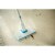 Mop parowy BHSMP2314-QS BLACK+DECKER