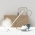 Mop parowy BHSMP2314-QS BLACK+DECKER
