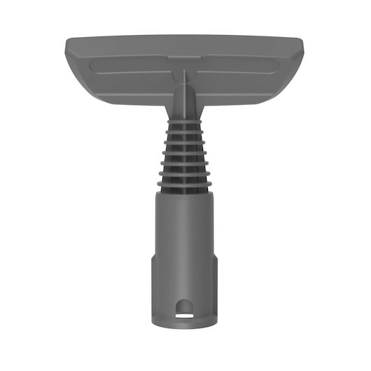 Mop parowy BHSMP2314-QS BLACK+DECKER