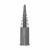 Mop parowy BHSMP2314-QS BLACK+DECKER
