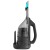 Odkurzacz ręczny DVD320B-QW BLACK+DECKER