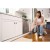 Odkurzacz ręczny DVD320B-QW BLACK+DECKER