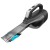 Odkurzacz ręczny DVD320B-QW BLACK+DECKER