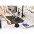 Odkurzacz ręczny DVD320BP-QW BLACK+DECKER