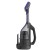 Odkurzacz ręczny DVD320BP-QW BLACK+DECKER
