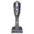 Odkurzacz ręczny DVD320BP-QW BLACK+DECKER