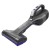 Odkurzacz ręczny DVD320BP-QW BLACK+DECKER