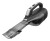 Odkurzacz ręczny 12V DVD320J-QW BLACK+DECKER
