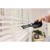 Odkurzacz ręczny 12V DVD320J-QW BLACK+DECKER