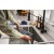 Odkurzacz ręczny 12V DVD320J-QW BLACK+DECKER