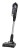 Odkurzacz pionowy bezprzewodowy 18V BSV520BRP-QW BLACK+DECKER