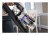 Odkurzacz pionowy bezprzewodowy 18V BSV520BRP-QW BLACK+DECKER