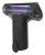 Odkurzacz pionowy bezprzewodowy 18V BSV520BRP-QW BLACK+DECKER