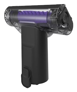 Odkurzacz pionowy bezprzewodowy 18V BSV520BRP-QW BLACK+DECKER