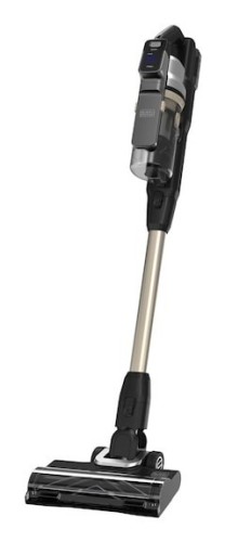 Odkurzacz pionowy bezprzewodowy BSV525BLP-QW BLACK+DECKER