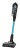 Odkurzacz pionowy bezprzewodowy BSV520BRB-QW BLACK+DECKER