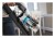 Odkurzacz pionowy bezprzewodowy BSV520BRB-QW BLACK+DECKER