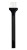 Odkurzacz pionowy bezprzewodowy BSV520BRB-QW BLACK+DECKER
