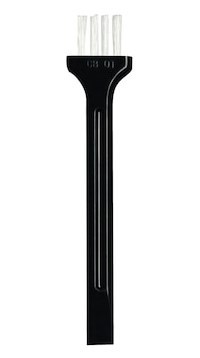 Odkurzacz pionowy bezprzewodowy BSV520BRB-QW BLACK+DECKER