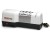 Ostrzałka do noży Chefs Choice CHEF'SCHOICE M270
