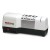 Ostrzałka do noży Chefs Choice CHEF'SCHOICE M270