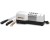 Ostrzałka do noży Chefs Choice CHEF'SCHOICE M270