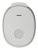 Ryżowar Kukułka 1,08l CR-0685FW