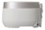 Ryżowar Kukułka 1,08l CR-0685FW