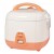 Ryżowar Cuckoo Reiskocher 0.54l CR-0331 3D-Hitzesystem Warmhaltung