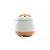 Ryżowar Cuckoo Reiskocher 0.54l CR-0331 3D-Hitzesystem Warmhaltung
