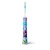 Szczoteczka do zębów PHILIPS HX6322/12 For Kids