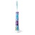 Szczoteczka do zębów PHILIPS HX6322/12 For Kids