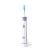 Szczoteczka do zębów PHILIPS HX6322/12 For Kids