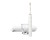 Szczoteczka do zębów PHILIPS HX9911/19 Soniczna