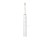 Szczoteczka do zębów PHILIPS HX9911/19 Soniczna