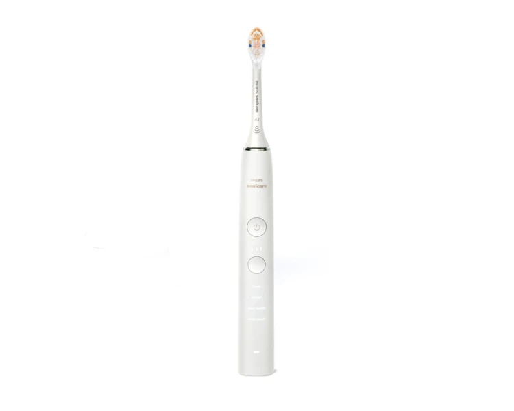 Szczoteczka do zębów PHILIPS HX9911/19 Soniczna