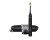 Szczoteczka do zębów PHILIPS HX9911/17 Soniczna