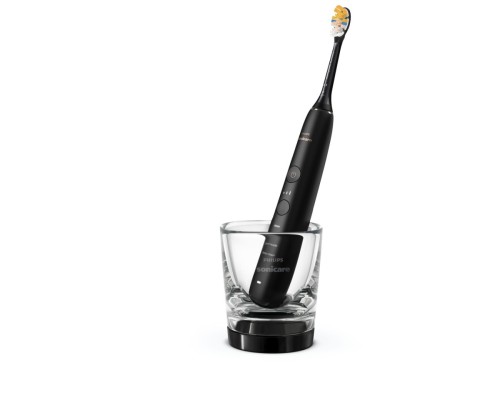 Szczoteczka do zębów PHILIPS HX9911/17 Soniczna