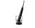 Szczoteczka do zębów PHILIPS HX9911/17 Soniczna