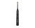 Szczoteczka do zębów PHILIPS HX9911/17 Soniczna