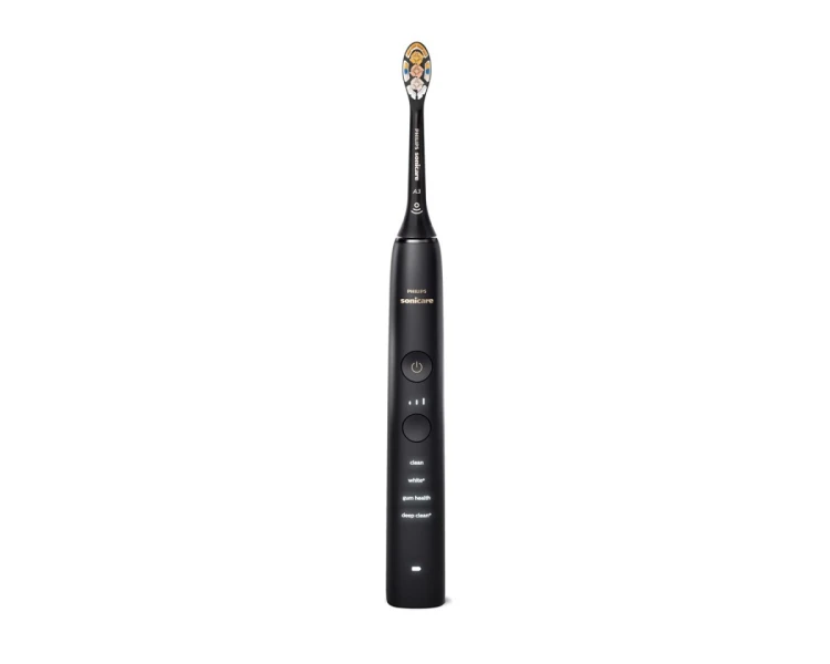 Szczoteczka do zębów PHILIPS HX9911/17 Soniczna