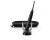 Szczoteczka do zębów PHILIPS HX9911/17 Soniczna